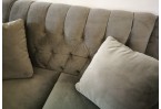 Sofa 2-vietė