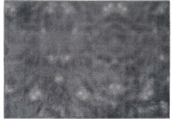 Kilimėlis Soft&Deco Carpet shades black 1.40*2.00