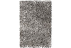 Kilimas Pleasure 0.60*1.10 01GGG grey