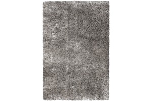Kilimas Pleasure 0.60*1.10 01GGG grey