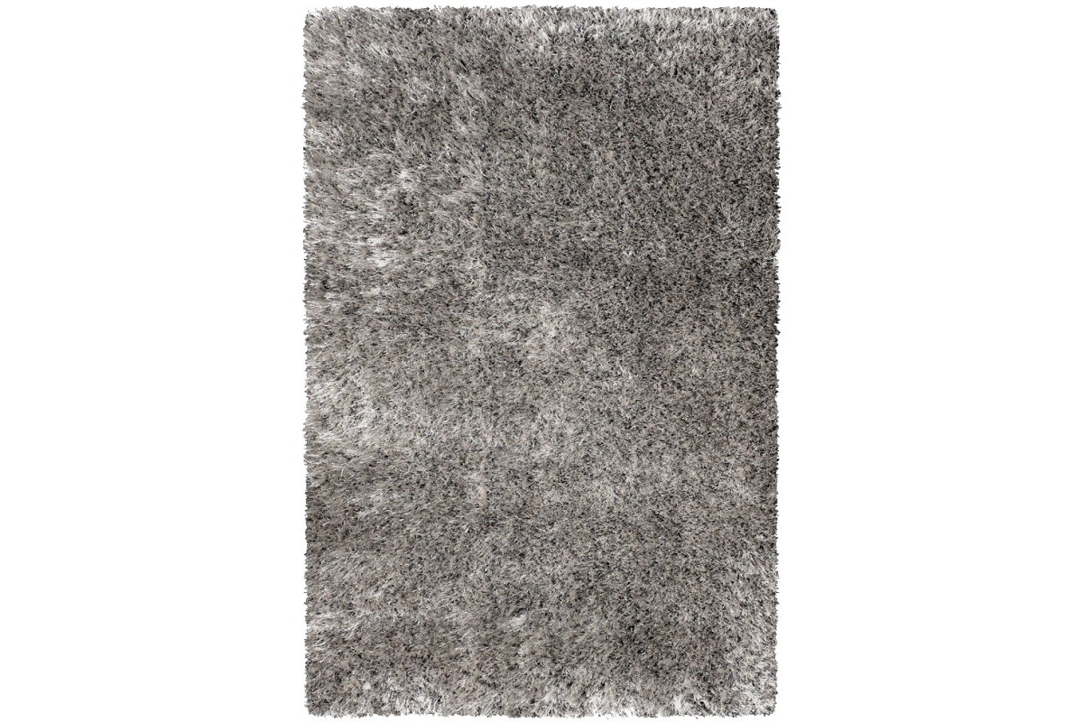 Kilimas Pleasure 0.60*1.10 01GGG grey