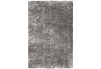 Kilimas Pleasure 0.60*1.10 01GGG grey