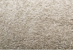 Kiliminė danga Mabelie-76 felt 4m greige