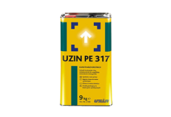 Gruntas PE 317 9kg