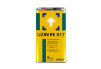 Gruntas PE 317 9kg