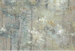 Tapetai W180411801