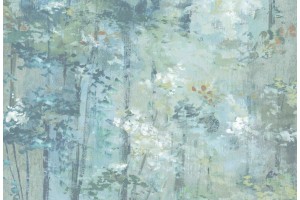 Tapetai W180411802