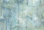 Tapetai W180411802