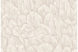 Tapetai W180411902