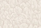 Tapetai W180411902