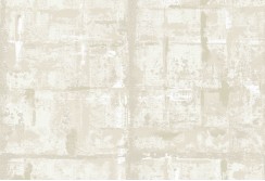 Tapetai W180412002