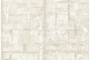 Tapetai W180412002