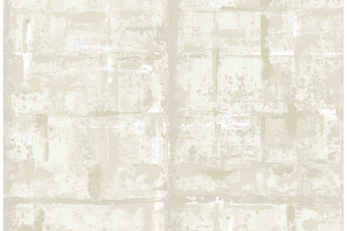 Tapetai W180412002