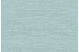 Tapetai W180412201
