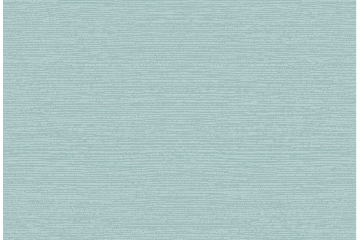Tapetai W180412201