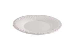 Lėkštė