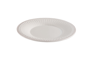 Lėkštė