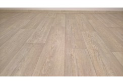 PVC danga Acczent 70 Topaz Pine Beige 4m