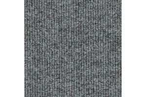 Kilim. plytelės Bradford-9528 50*50