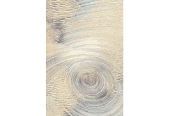 Kilimas Isfahan glomma 1.60*2.40 alabaster