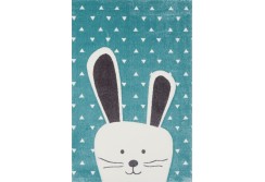 Kilimas Pastel Kids 1.20*1.70 52KVK