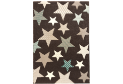 Kilimas Pastel Kids 1.20*1.70 49GSG