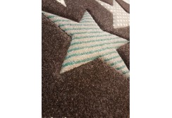 Kilimas Pastel Kids 1.20*1.70 49GSG