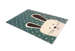 Kilimas Pastel Kids 1.20*1.70 52KVK