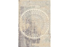 Kilimas Isfahan lidius 1.6*2.4 sand