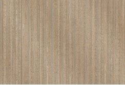 Tapetai FD24930