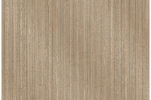 Tapetai FD24930