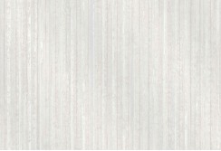 Tapetai FD24928