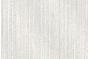 Tapetai FD24928