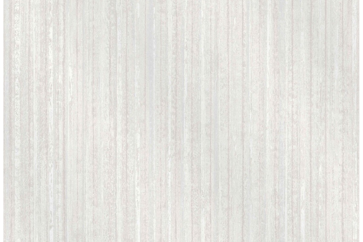 Tapetai FD24928 Tapetai FD24928
