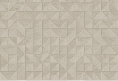 Tapetai FD25329