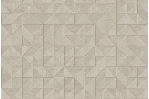 Tapetai FD25329