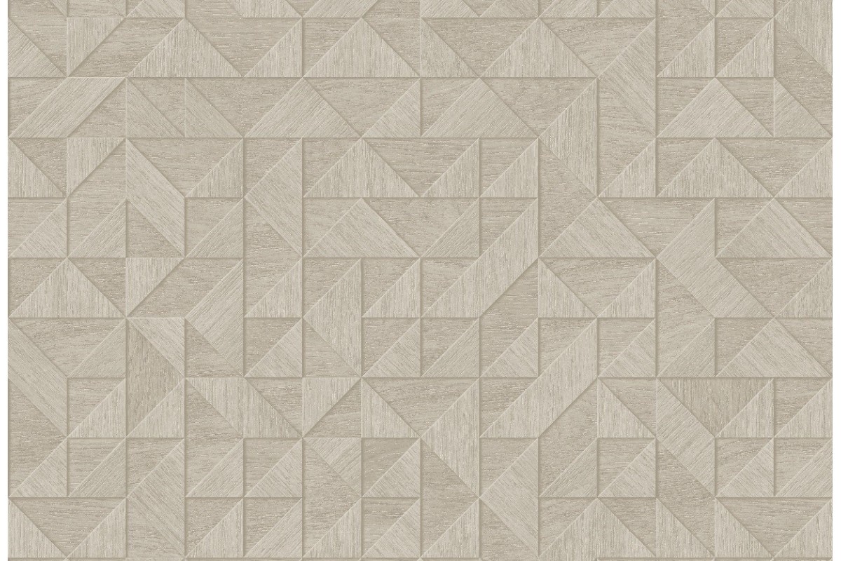 Tapetai FD25329 Tapetai FD25329