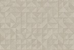 Tapetai FD25329 Tapetai FD25329