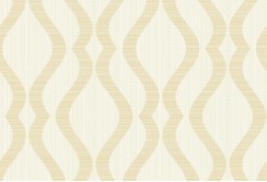 Tapetai FD25063