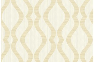 Tapetai FD25063