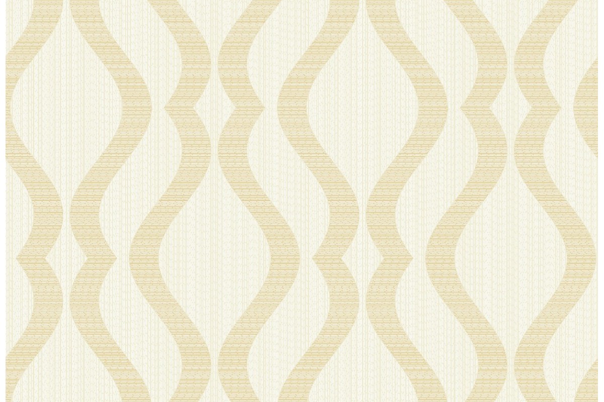 Tapetai FD25063 Tapetai FD25063