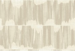 Tapetai 2764-24345