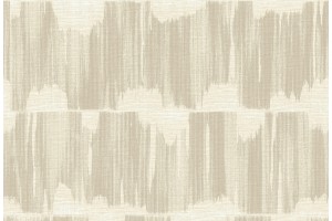 Tapetai 2764-24345