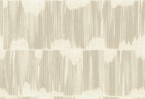 Tapetai 2764-24345