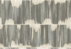 Tapetai 2464-24346