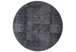 Kilimėlis Universal velvet anthra