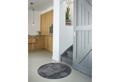 Kilimėlis Universal velvet anthra