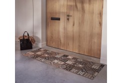 Kilim. takas Run&Wash patchwork 0.67