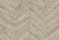 PVC danga Evolution Chevron-6 3.5m