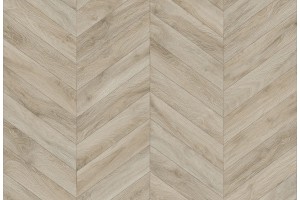PVC danga Evolution Chevron-6 3.5m